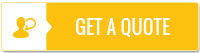 Get an Auto Insurance Quote