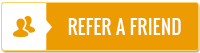 refer a friend
